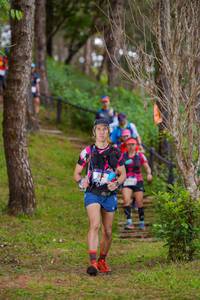 BIB: 
                            <button type="button" onclick="openModal(19249832)" class="btn btn-primary btn-sm float-right btn-popup" data-toggle="modal" data-target=".modal-high-quality">
                        <i class="fas fa-shopping-cart"></i> Add to Cart
                    </button>
                                            <button type="button" onclick="isThisMe(19249832, true)" class="btn btn-success btn-sm float-right btn-popup btn-isme hidden" data-toggle="tooltip" data-placement="bottom" title="นี่คือรูปของคุณใช่ไหม คลิกที่นี่เพื่อเอาเข้าอัลบั้ม">
                        <i class="fas fa-plus"></i> Add to album
                    </button>
                    <button type="button" onclick="isThisMe(19249832, false)" class="btn btn-warning btn-sm float-right btn-popup btn-isnotme hidden">
                        <i class="fas fa-ban"></i> Remove from album
                    </button>